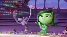 Inside Out - Official US Trailer