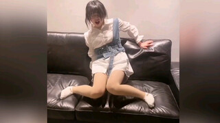 Perilaku Membingungkan Manusia