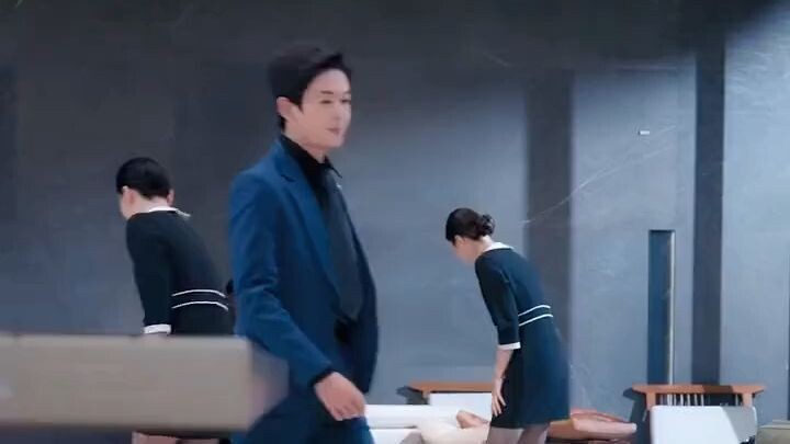 Untouchable (触不可及) (2025)