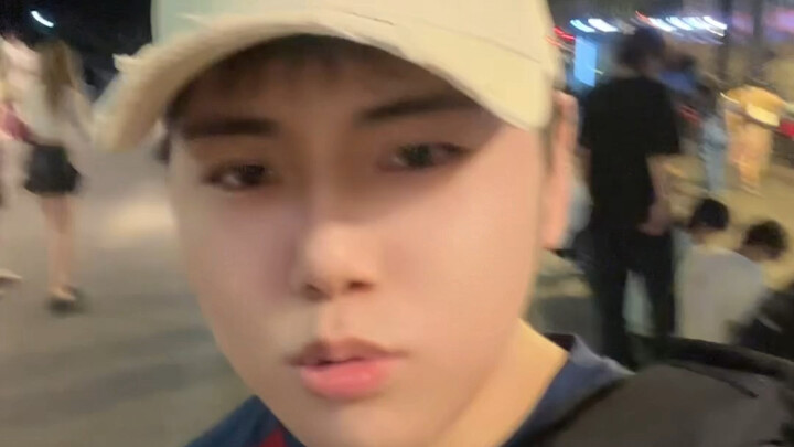 Versi editan kualitas tinggi telah tiba!