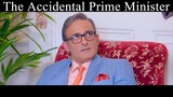 The Accidental Prime Minister  Full Movie