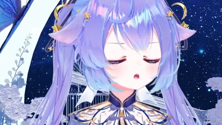 When I woke up, I was terminated!