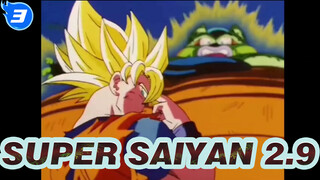 [One Piece / Epic] Luffy vs. Katakuri - Pertarungan di Mirro-World!_3