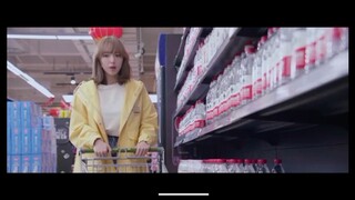 falling into your smile tagalog episode 1 part 9