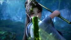 Tomb of Fallen Gods S3 eps 6