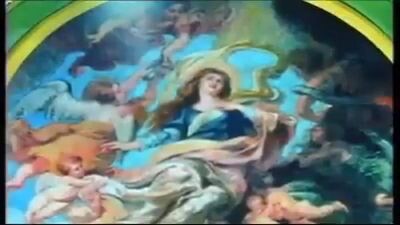 A Dog of Flanders Episode 10 Tagalog Dub