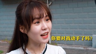 大街上的这种罪，判几年？