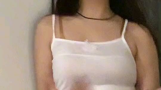 👍🏻