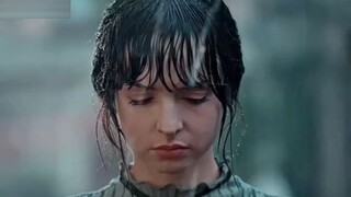 Natalie, Putri Yang Terbuang FULL dracinku com