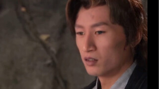 شيوان: أنا فقط أريد أن أكون كلبك، ولن أكون كلب أي شخص آخر!