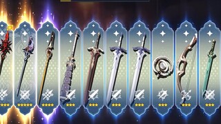 3 Emas
