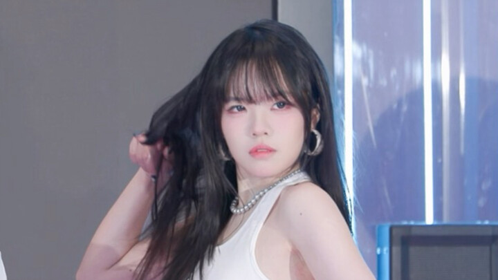Trở về thiên niên kỷ 404 New Era