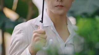 &{เต็มเรื่อง}จากหนุ่มโฮสต์_ สู่สามีที่พ่อเลือก เธอกลับพบว่าเขาคือCEo#พากย์ไทย