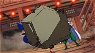 BATU NYA NGALANGIN🗿