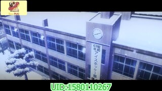 [AMV] Cảm giác ngọt ngào...nôn nao #Anime