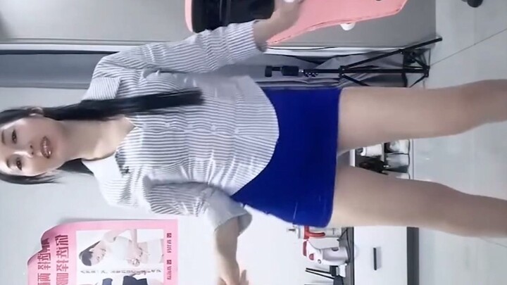 20260316_Influencer Xintai Jinjin_Live Stream Clip (2)