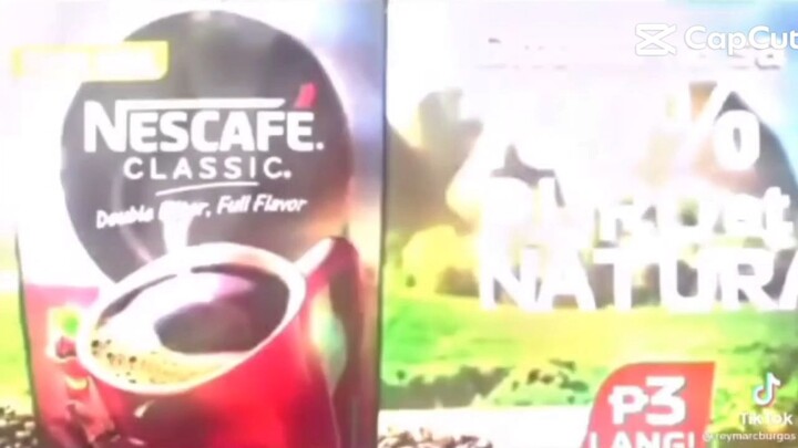 kape pa  #MLBB