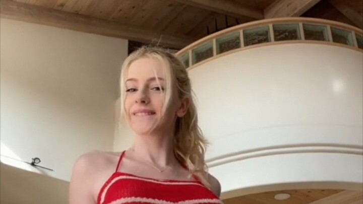 สาวน้อย msfiiire ตอนที่ 14