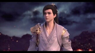 Thế giới hoàn mỹ tập 47 HD