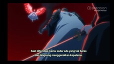 bleach eps 17 bagian 2