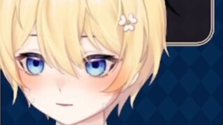 "You can't say a little boy is a girl just because he's cute"