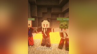 Xem đến cuối nha🤣 | TMC:     minecraft fyp xuhuong toanmc clownsmcteam onhachoigame