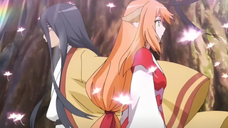 【白月花红】这一别，就是五十年。这一赌，就是一辈子……