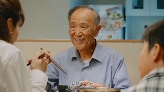 只因妻子说了一句肉没煮烂，丈夫就扇了妻子
