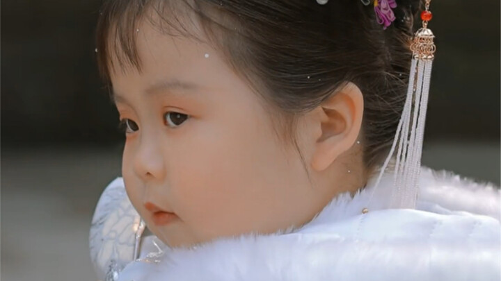 这张最后一张，คือความดื้อรั้นครั้งสุดท้ายของฉันที่มีต่อฮวนฮวน!!!