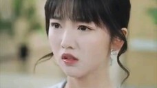041..After marrying her best friend’s strict, cold uncle, she became his only true love!!!