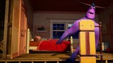 Monsters at Work | “Meet the Cast” Featurette | Disney and Pixar