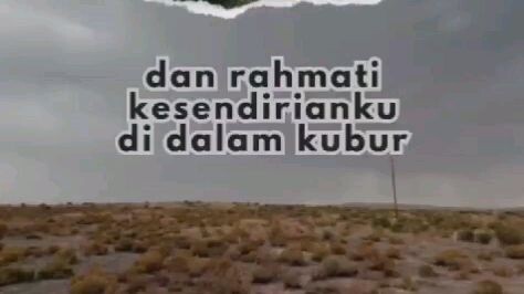 FAEDAH SALAF