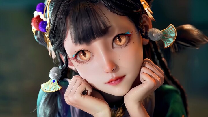 把人妖精榨的一点东西不剩！你小子真是坏事做尽啊！