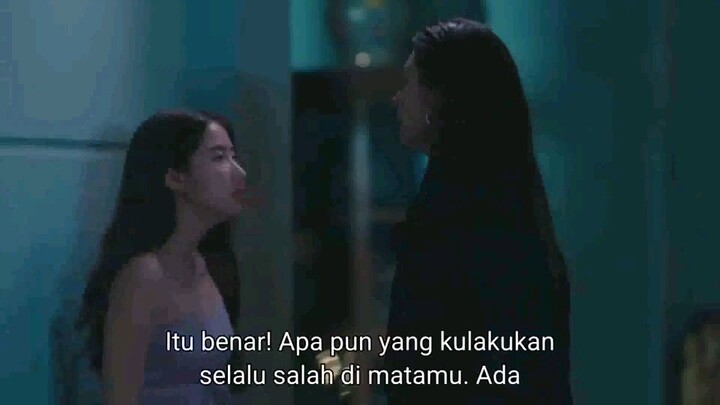 Blank eps 9 sub indo