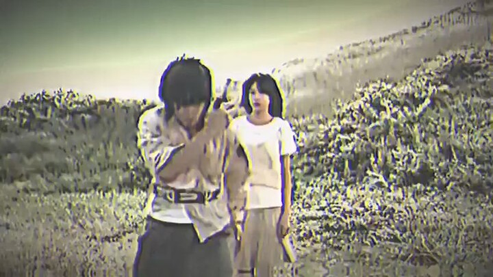nice Kamen rider