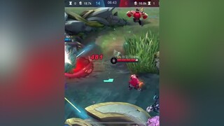 Morning mobilelegends mlbbcreatorcamp mlbbttofficial fypシ fyp mlbbtiktok mlbbcontentcreator foryou 