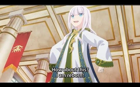 Miraue Arin g Ki d Ot Fit