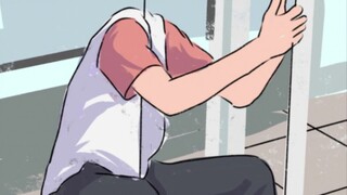 我去，差点看走眼了！