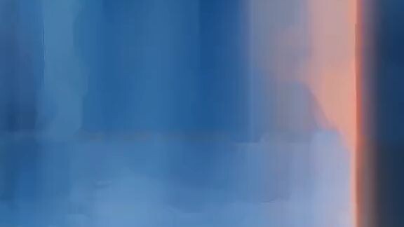 kurang apa lagi nih guys bankainya 😏