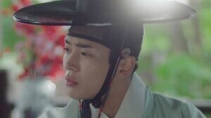 The Matchmakers epsoide 1 [Sub Indo]