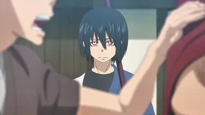 | Badas Moment😈😨