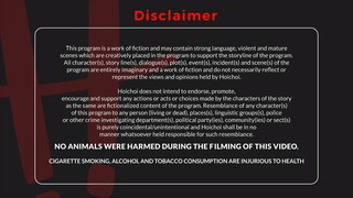 মহানগর। বাংলা ওয়েব সিরিজ। মোশাররফ করিম।