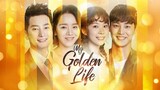 My Golden Life (Tagalog 54)