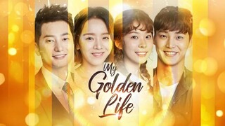 My Golden Life (Tagalog 41)
