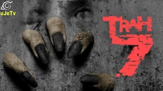 trah 7 {2022} full HD