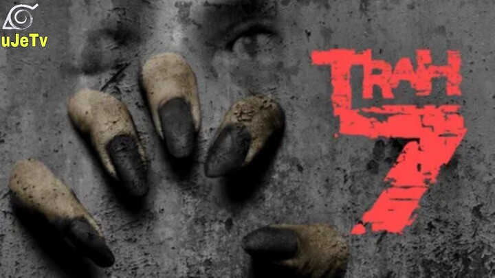 trah 7 {2022} full HD