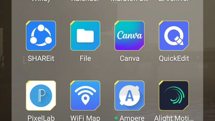 how to install Minecraft map in zalith launcher