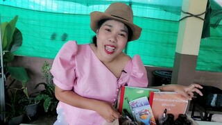 สูตร​ต้มน้ำปลาร้า​เงิน​ล้าน​หอมนัว​เข้มข้น​(สูตร​ที่​16) พร้อม​โปรโมชั่น​ดี​ๆ​ก่อน​ปีใหม่​