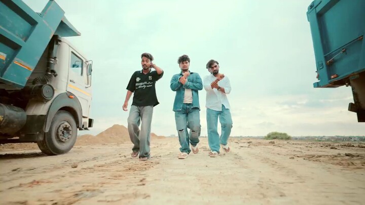 sanjay yaduvanshi song            315 song