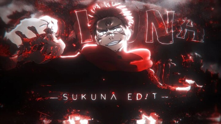 【Edit/AMV】Jukkai 🔥 - Poster Boy 4K